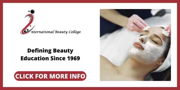 Best Cosmetology Schools in Texas - International Beauty College