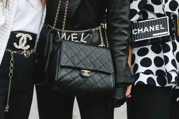 Best Handbags to Invest In - Are purses good investments